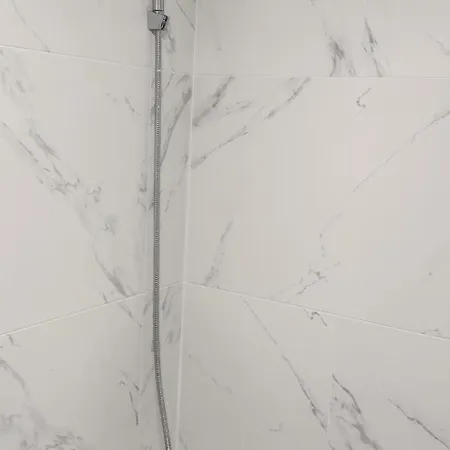 Admtts Living Apartment Manchester