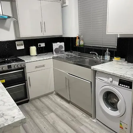 In The Heart Of * Μάντσεστερ