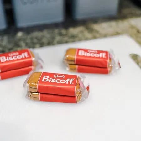 Sleeps 8, Duplex Apartment, Pool Table, Balcony X2, Long Term Disc, Perfect For Groups