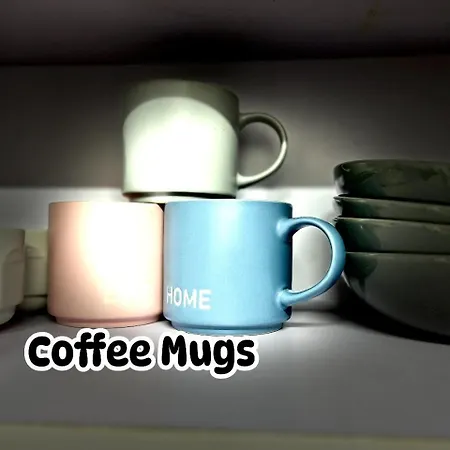 Break - 1 Big Bedroom Sleeps 3 Casa de Férias *