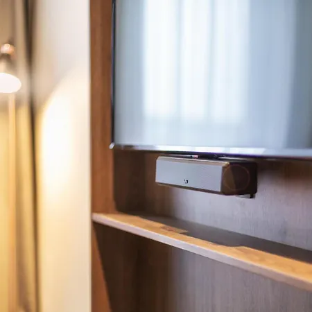 - The Niu, Loom North By Ihg 3* Manchester