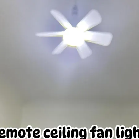 Manchester City Break - 1 Big Bedroom Sleeps 3 Manchester