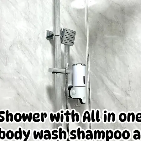 Break - 1 Big Bedroom Sleeps 3 بيت للعطل