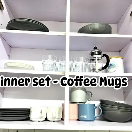 Cozy 2bed House * 맨체스터