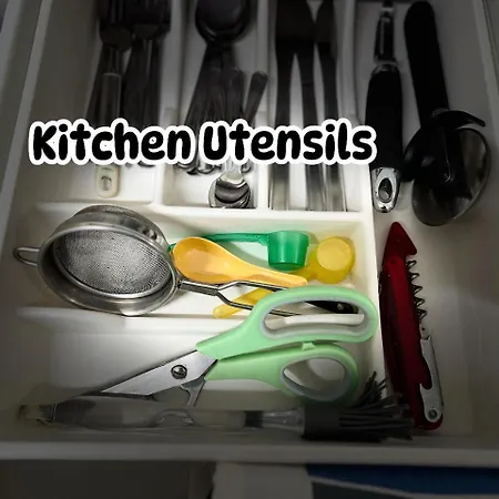 Cosy - Fresh New Master Bedroom Sleeps 3 Guests - 3 Adults Mánchester