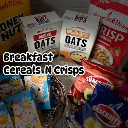 Pensión Cosy - Fresh New Master Bedroom Sleeps 3 Guests - 3 Adults Mánchester