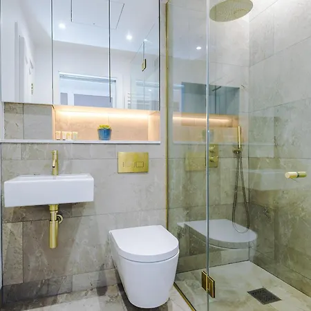 King Street Collection *