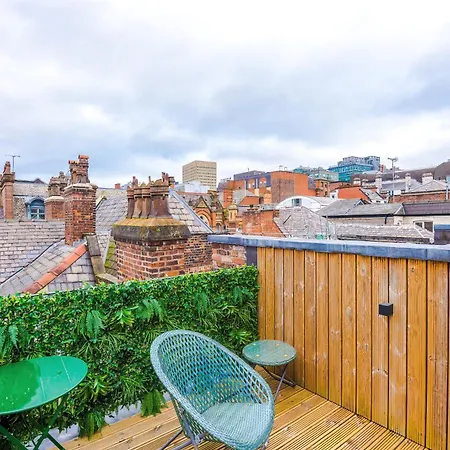 King Street Collection *