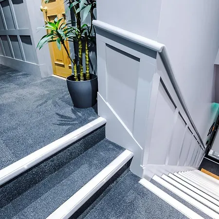 King Street Collection * مانشستر