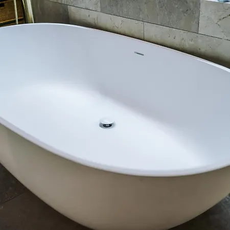 King Street Collection