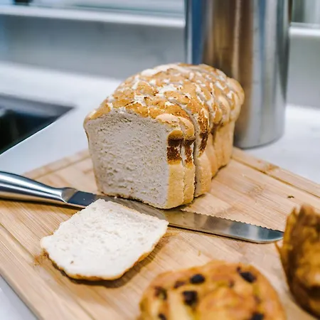 King Street Collection Villa