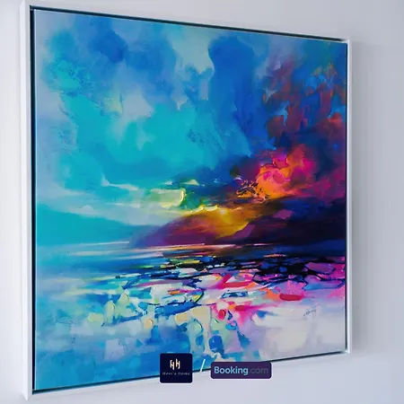 Old 516 Listing Apartment