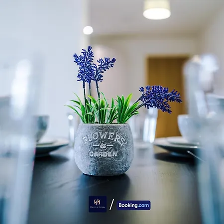 Old 516 Listing Manchester