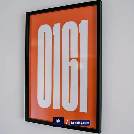 Apartment Old 516 Listing