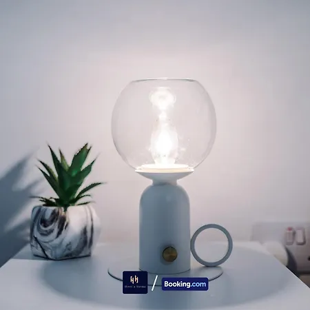 Old 516 Listing