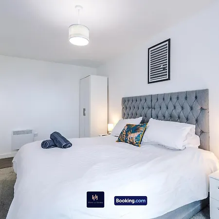 Old 516 Listing