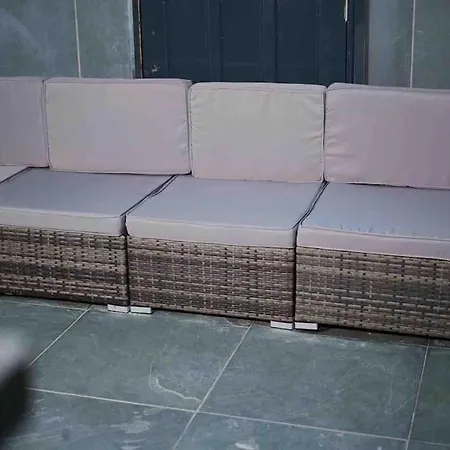 Casa Jungle Slps 20 Plp Mcr, Hot Tub, Bar, Cinema *