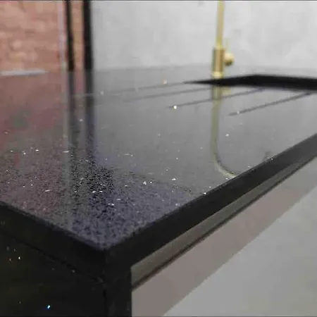 Casa Jungle Slps 20 Plp Mcr, Hot Tub, Bar, Cinema