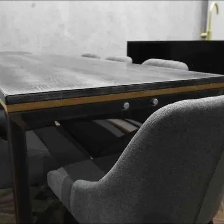 Casa Jungle Slps 20 Plp Mcr, Hot Tub, Bar, Cinema Apartament Manchester