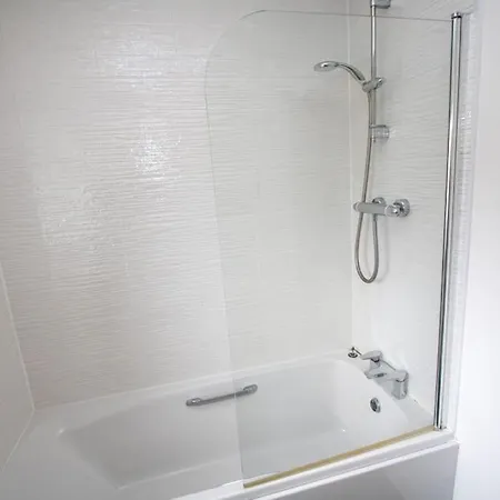 Prázdninový dům Coop Arena Luxurious Townhouse *