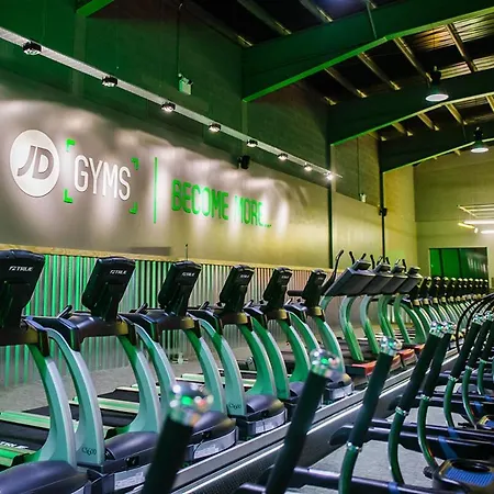 2br Duplex In Salford Mcr Sleeps4 Videos In Photos * Manchester