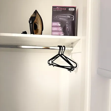 2br Duplex In Salford Mcr Sleeps4 Videos In Photos