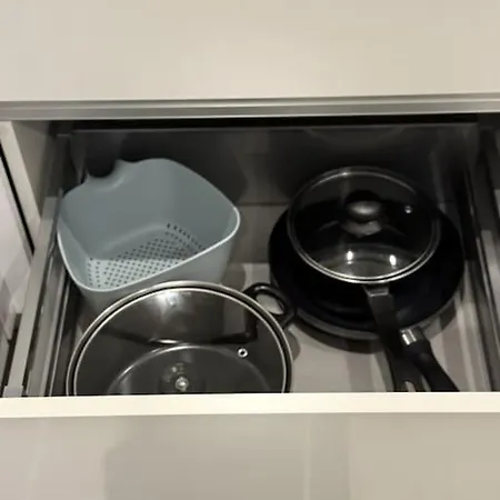 2br Duplex In Salford Mcr Sleeps4 Videos In Photos 公寓