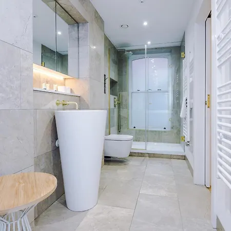 King Street Collection *