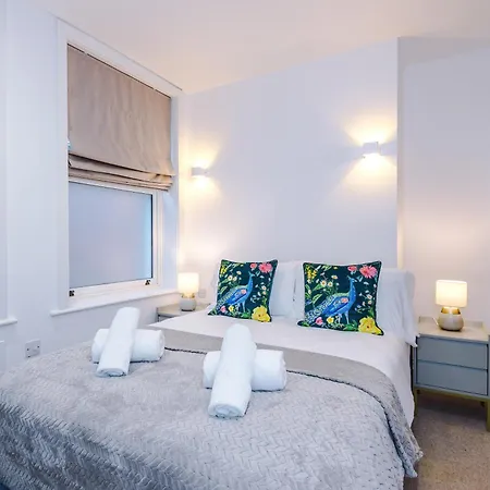 King Street Collection مانشستر