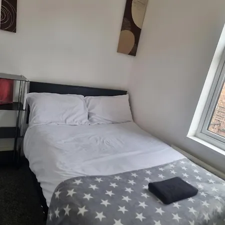 Gorgeous Stylish Cheri Victorian House In Holiday home *