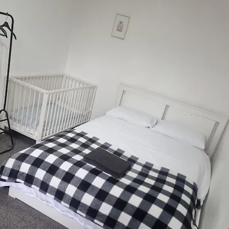 Gorgeous Stylish Cheri Victorian House In *