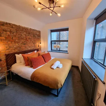 Stunning By Superhost *