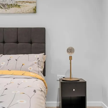 Haven Chique Modern