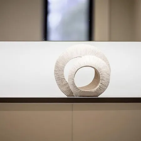 アパート Haven Chique Modern *