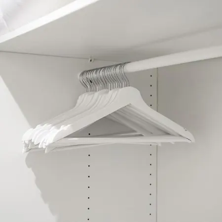 Stylish Modern Διαμέρισμα *