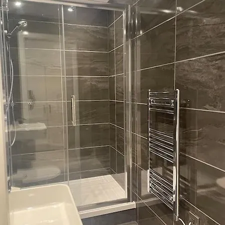 Deansgate Dream Digs Manchester