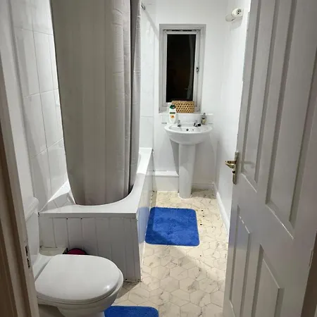 Heritage -ardwick Манчестер