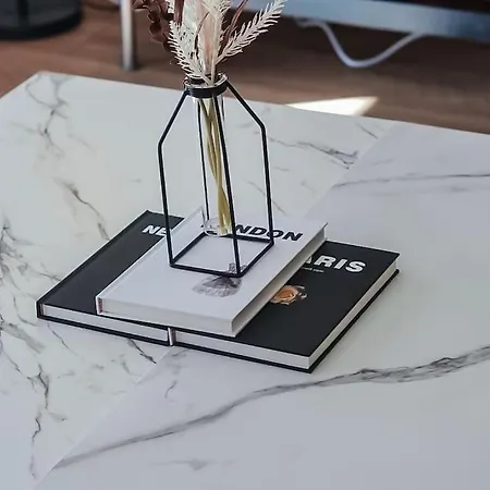 Spacious 1-bdr For 3, Near Masson Place Arenas Cheetham Hill And Stadiums, Wi-fi Lägenhet *