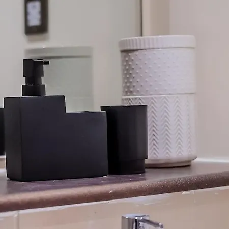 Spacious 1-bdr For 3, Near Masson Place Arenas Cheetham Hill And Stadiums, Wi-fi Apartamento *