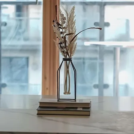 Modern1-bdr For 3, Near Masson Place Arenas Cheetham Hill And Stadiums, Wifi Apartmán *