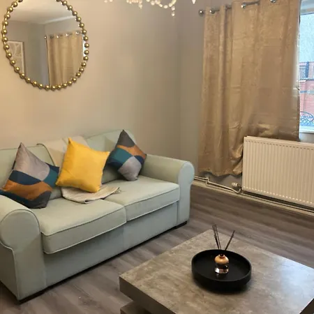 Havilahome Retreat *