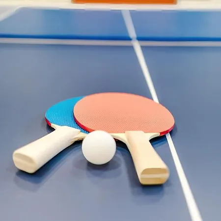 Stylish 3bdr House By Vista Short Lets & Serviced With Free Parking, Pool Table And Ps4