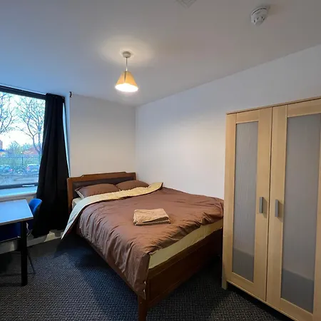 Homestay Sun House