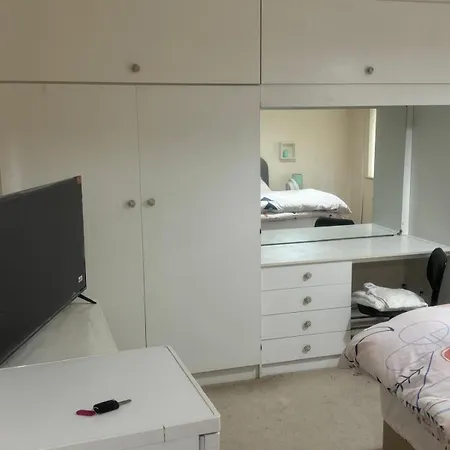 Komegloba Exquisite ゲストハウス *