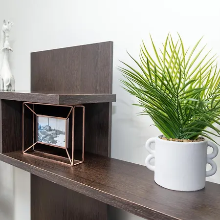 Entire In * Manchester