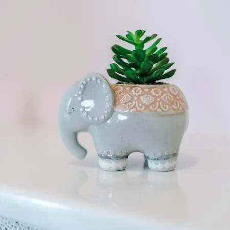 The Eastern Hive - King Bed, 3x Parking, Coop Live & Etihad * Manchester