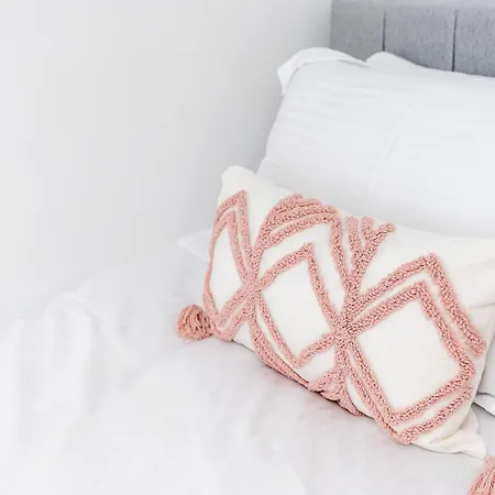 Etihad Stadium & Coop Arena -manchester-free Parking-fast Wi-fi