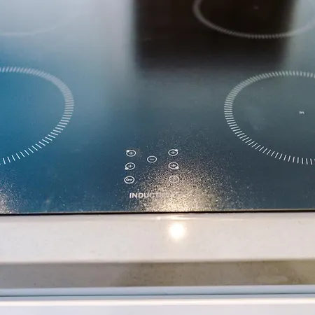 Nyaraló Rest&recharge At Waterway House *