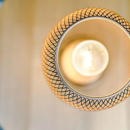 Rest&recharge At Waterway House Σπίτι διακοπών