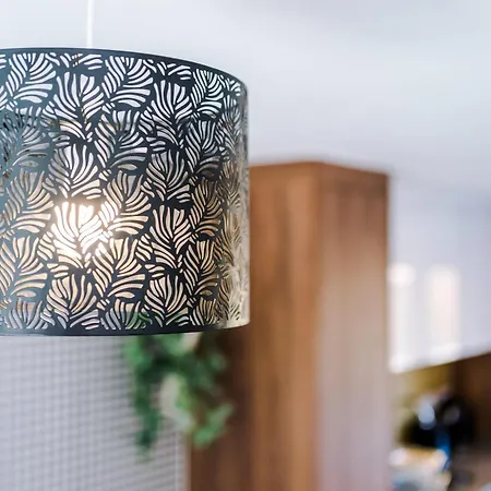 Rest&recharge At Waterway House